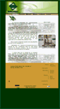 Mobile Screenshot of cascosol.com